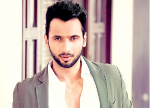 Punit Pathak roped in as 3rd mentor in a dance reality!