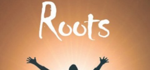 Book Review: Roots
