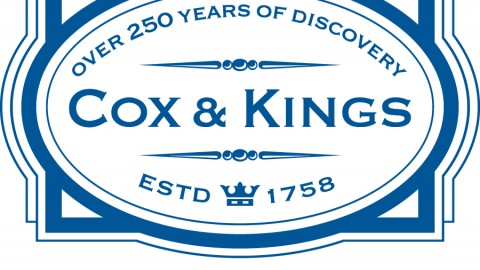 Cox and Kings shares dwindle