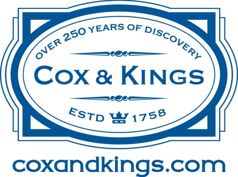 Cox and Kings shares dwindle