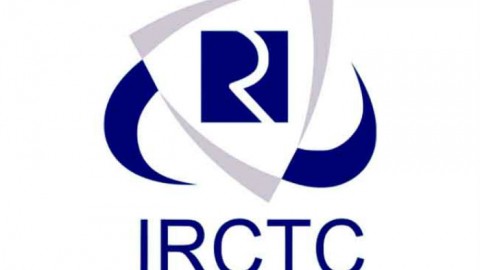 IRCTC site hacked, colleges’ too- What’s with the Cyber world?