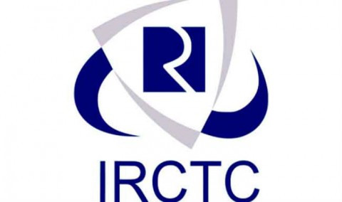 IRCTC site hacked, colleges’ too- What’s with the Cyber world?