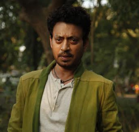Irrfan Khan’s next, Madaari, is based on a real life event
