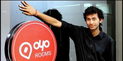 OYO reaches North East with 250 rooms in Gangtok and Darjeeling to service