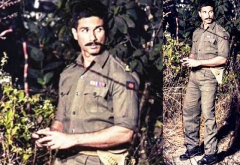 All you need to know about the much-awaited ‘Rangoon’!