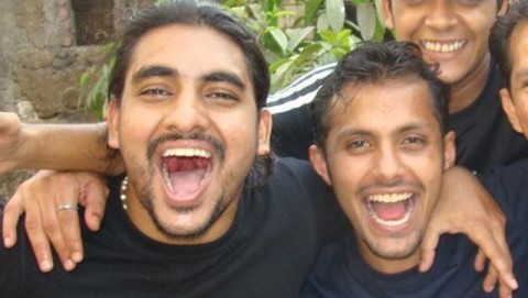Brutally attacked 5 years ago, Keenan Santos and Reuben Fernandes finally get justice
