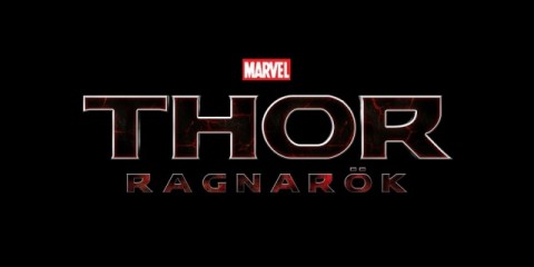 New castings for Thor: Ragnarok