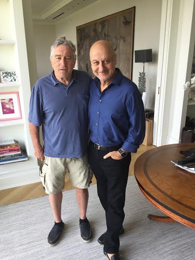 anupam kher 2