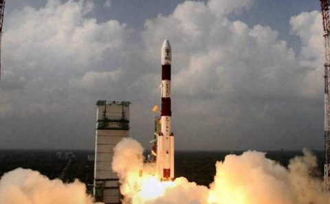 Here’s why ISRO might surpass world’s best space research organizations
