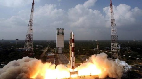 Here’s why ISRO might surpass world’s best space research organizations