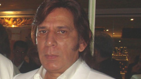 Actor, Comedian Razzak Khan passes away