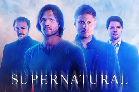 Supernatural: Still an Engaging Show in Season Eleven