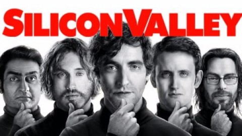 Why Silicon Valley: Season 3 was Fun but Lacked Content