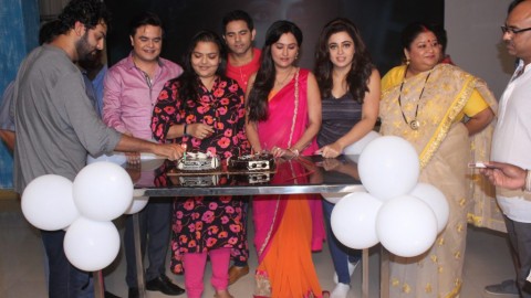 May I come In Madam hits a century!!