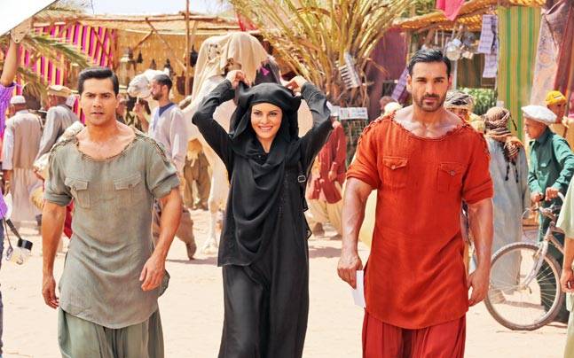 dishoom-review-story_647_072916013633
