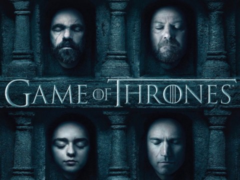 Did Game of Thrones Season 6 Really Live Upto the Hype?