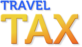 travel-tax-header