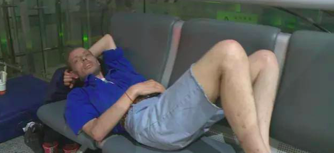 _90608122_dutchman-4