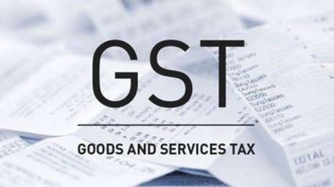 Here’s everything about the GST bill you need to know
