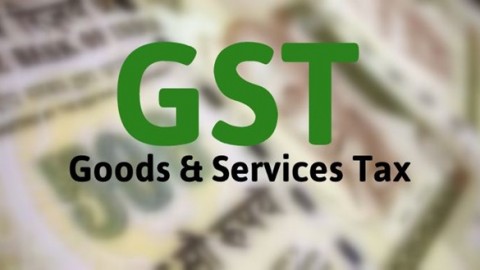 GST is a reality now; Rajya Sabha passes comprehensive tax reforms in decades