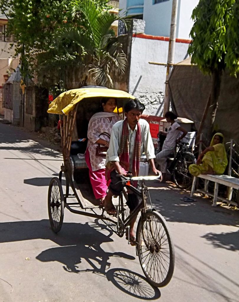 cycle-rickshaw1