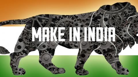 Make in India to result in Standard ratings for India while some Poor ratings for the Chinese peers