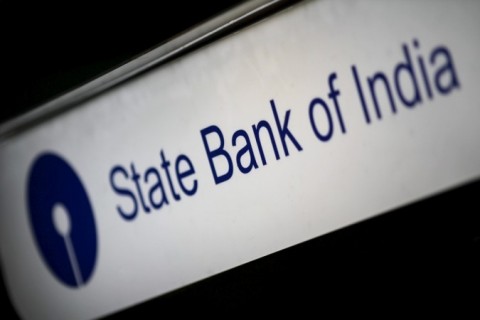 SBI chopping off about 30 per cent of its branches!