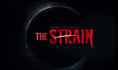 the-strain-logo1