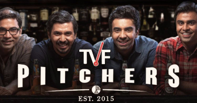 tvf-pitchers