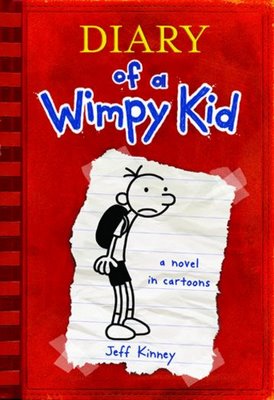 Diary_of_a_wimpy_kid