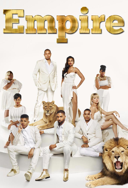Empire-2015