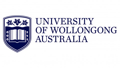 University of Wollongong Invites Applications from Aspiring Indian Students for annual Bradman Foundation scholarship