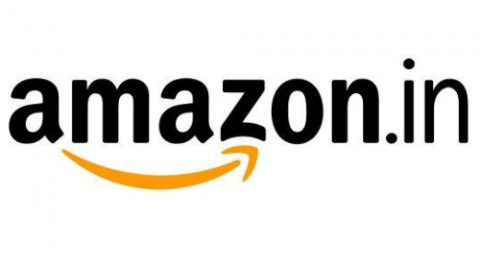 Amazon.in launches Amazon Pantry in Hyderabad