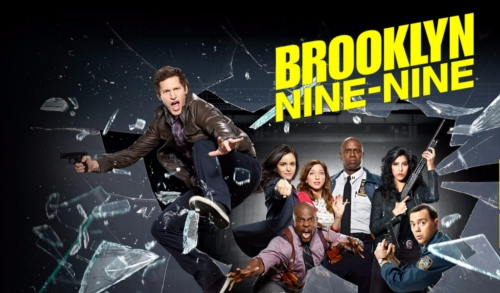 brooklynninenine-season2-poster