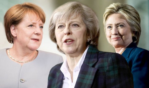 The ‘Power Cut’ to success