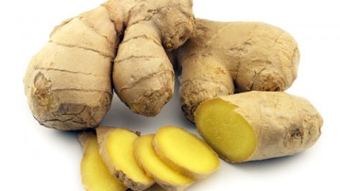 7 foods to warm your insides