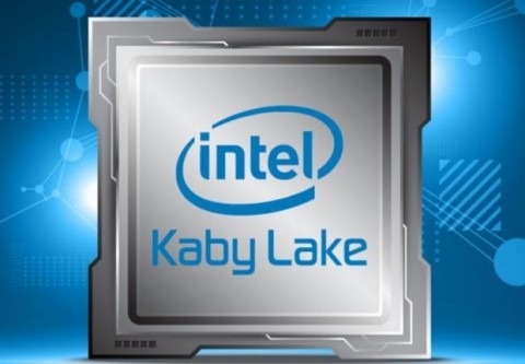 Intel Kaby Lake Processor News and Updates: Leaked Benchmark Scores Promise Faster Than Ever processor