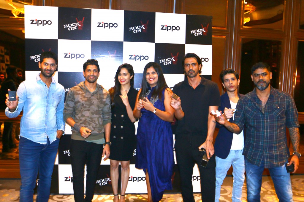 l-to-r-actor-purab-kohli-actor-farhan-akhta-actor-shraddha-kapoor-s