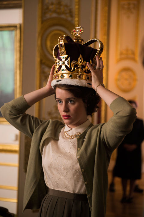 gallery-1452108152-the-crown-netflix-2