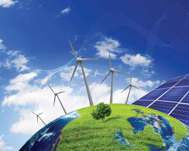 renewable-energy-and-ccpi