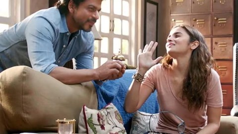 Misconceptions regarding seeking therapy