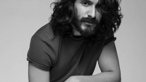 Harshvardhan Kapoor to learn Makgic Burat for Bhavesh Joshi!