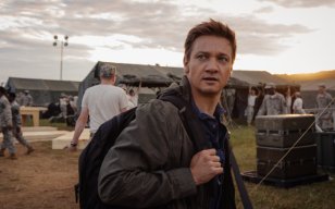 movie-review-arrival