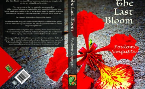 The Last Bloom: A Review