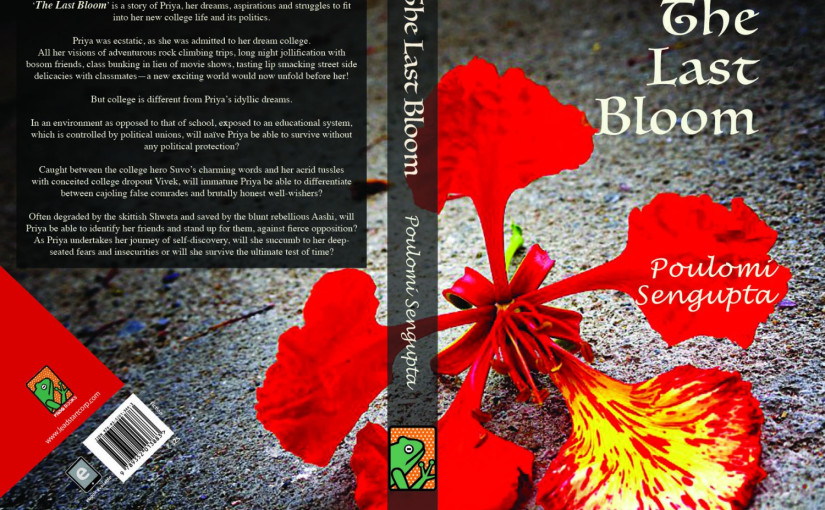 cropped-thelastbloom_coverpage