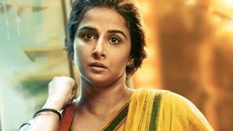 Movie Review: Kahaani 2