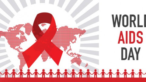 Quelling the myths and misconceptions regarding AIDS