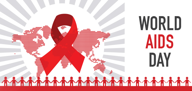 world-aids-day-event