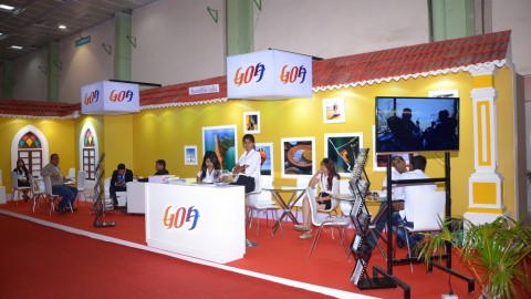 TTF 2017 series to get a robust start from Chennai