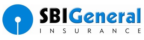 SBI General offers Long Term Two-Wheeler Insurance